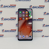 Смартфон Redmi Note 12 4/128 ГБ