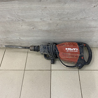 Отбойный молоток Hilti TE 1000-AVR (18-17082)