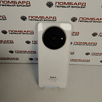 Смартфон Xiaomi Redmi A3x 3/64 ГБ