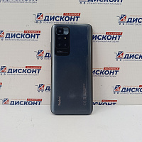  Смартфон Xiaomi Redmi 10 2022 4/64 Гб