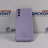 Смартфон Samsung Galaxy S21 FE 8/128 ГБ