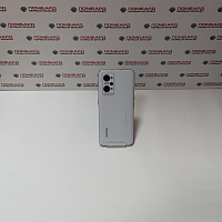 Смартфон realme GT NEO 3T 5G Global 8/128 Гб