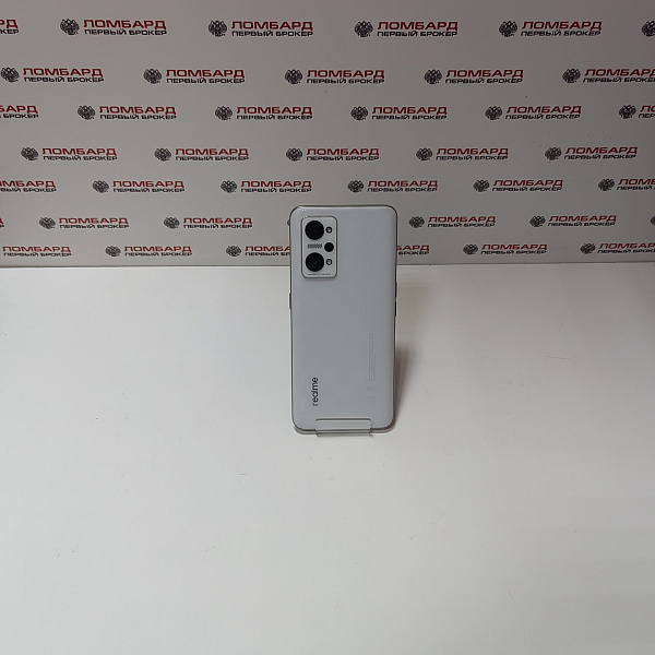 Смартфон realme GT NEO 3T 5G Global 8/128 Гб
