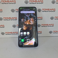 Смартфон Infinix Smart 6 X6511 32Gb 