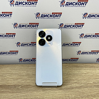 Смартфон Tecno Spark 20C 4/256 Гб