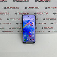 Смартфон Infinix Note 30 8/256 Гб