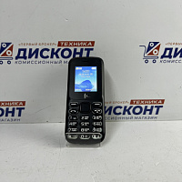 Телефон F+ S240