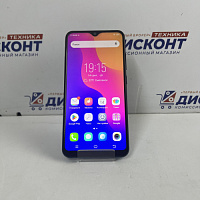 Смартфон Vivo Y91c, 2\32Гб