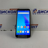 Смартфон HUAWEI Y5 Lite 1/16 ГБ