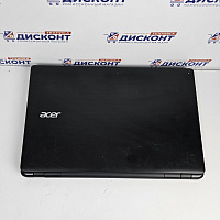 Ноутбук Acer Extansa 2510 series