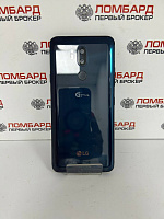 Смартфон 5950 ГБ