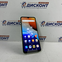 Смартфон TECNO SPARK 9 Pro 4/128 ГБ