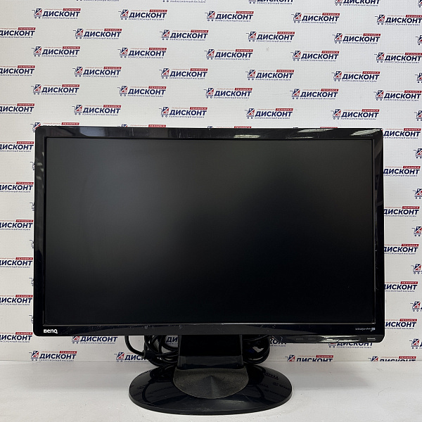 Монитор BENQ G2220HDA