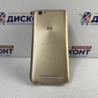 Смартфон ZTE Blade A610C 1/16 Гб
