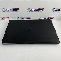 Ноутбук HP 15-bw654ur