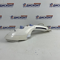 Паровой утюг SwissHome SH-6602