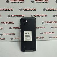 Смартфон Xiaomi Redmi A2+ 3/64 Гб