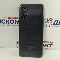 Смартфон Samsung Galaxy A13 3/32 ГБ