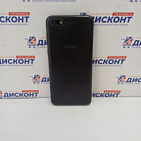 Смартфон Honor 7A 2/16 Гб