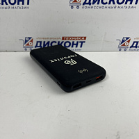 Aккумулятор Quick Charge Wireless 10000 мАч