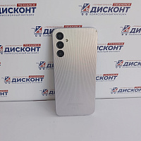 Смартфон Samsung Galaxy A14 64 ГБ