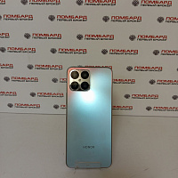 Смартфон Honor X8b 6/128 Гб