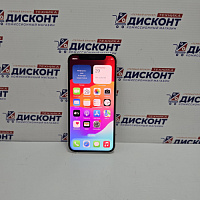 Смартфон iPhone 12 mini 64 Гб