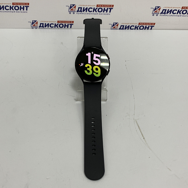 Часы Samsung Galaxy Watch 5 44mm (SM-R910)