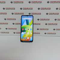 Смартфон Xiaomi Redmi A1+ 2/32 Гб