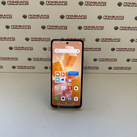 Смартфон INFINIX Hot 40i 8/128 Гб
