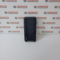 Смартфон Xiaomi Redmi 9A 2/32 Гб
