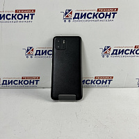 Смартфон Xiaomi POCO C51 2/64 ГБ