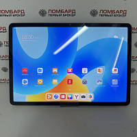 Планшет Huawei MatePad 11.5 8/128 Гб