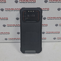 Защищенный смартфон Air1 Pro, 128 ГБ