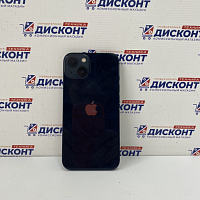 Смартфон Apple iPhone 13 128 Гб