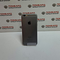 Смартфон Apple iPhone 6S 32 ГБ