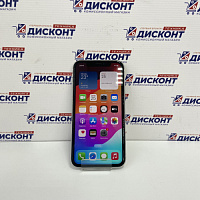 Смартфон iPhone XR 64ГБ