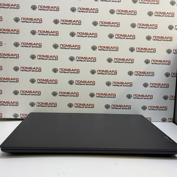  Ноутбук Lenovo LAPTOP-1EC3FIV4