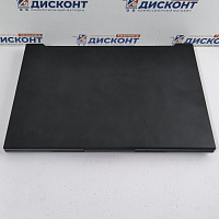 Ноутбук  ASUS TUF Dash F15 FX517ZE-HN066