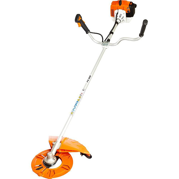 Триммер бензиновый STIHL FS 250