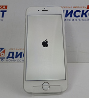 Смартфон Apple iPhone 6S 64 гб