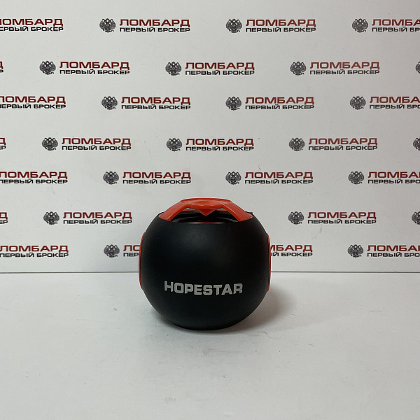  Колонка Hopestar H46