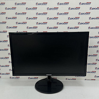 Монитор Samsung S22F350FHI 22"