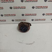 Умные часы Samsung Galaxy Watch 3 41 мм