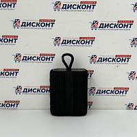 Портативная колонка Aceline APS255