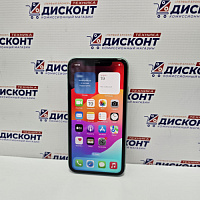 Смартфон iPhone 11 64 ГБ