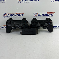 Игровая приставка Game Stick Lite