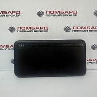 Портативный аккумулятор Hoco J91