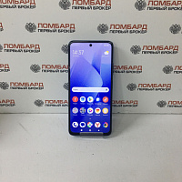 Смартфон Xiaomi POCO M4 Pro 5G 6/128 Гб