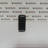 Texet Мобильный телефон TM-130
